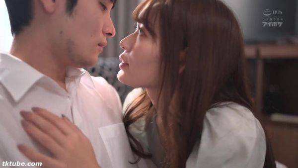 GFETYSFSDWJTFSEIPZZ029 - upornia.com on freevids.org