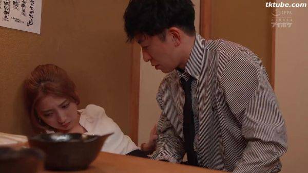 FRHRHJDFGOGKDIRIPZZ057 - upornia.com on freevids.org