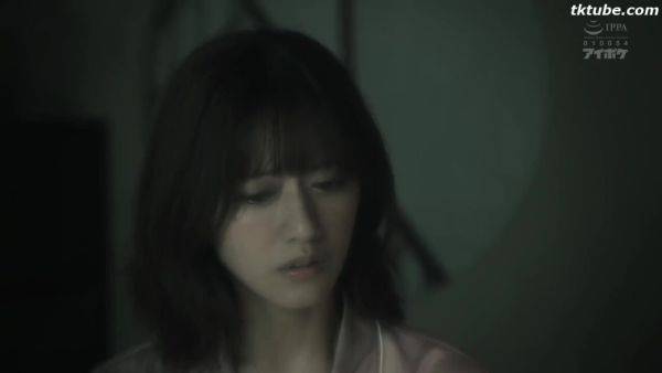 GFETYSFSDWJTFSEIPZZ012 - upornia.com on freevids.org