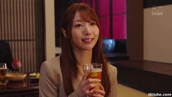 GFETYSFSDWJTFSEIPZZ017 - upornia.com on freevids.org