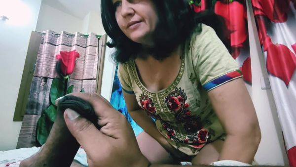 This Slut Loves When I Fuck Her Hard In The Mouth - hclips.com on freevids.org