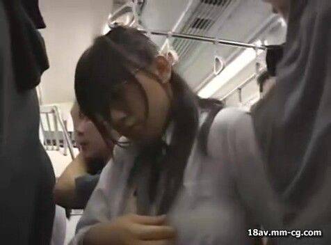 Japanese-sex-pako-1008 - senzuri.tube on freevids.org