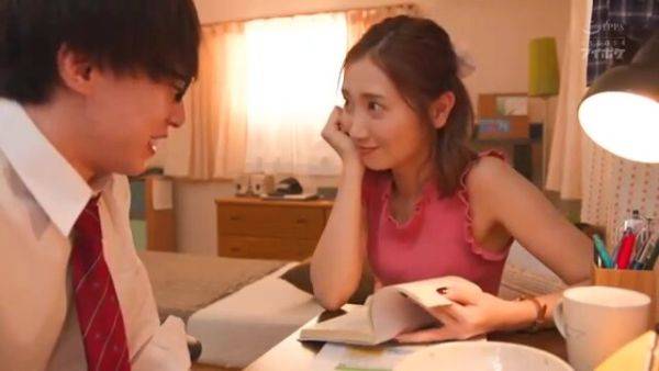 Japanese-sex-pako-1826 - senzuri.tube on freevids.org