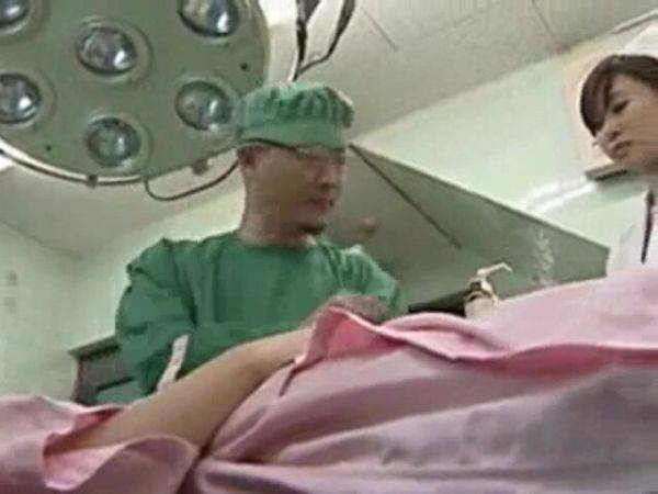 Japanese-sex-pako-386 - senzuri.tube on freevids.org