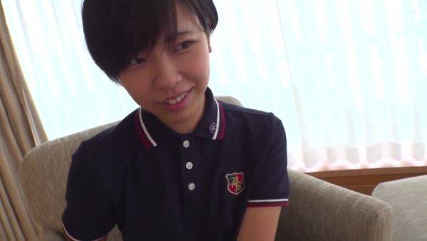 Japanese-sex-pako-1785 - senzuri.tube on freevids.org