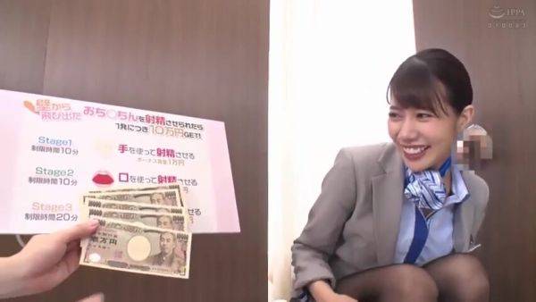 Japanese-sex-pako-305 - senzuri.tube on freevids.org