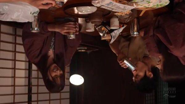 Japanese-sex-pako-1748 - senzuri.tube on freevids.org