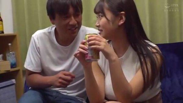 Japanese-sex-pako-1757 - senzuri.tube on freevids.org