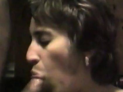 MICHELLE FINISHING ME OFF - drtuber.com on freevids.org