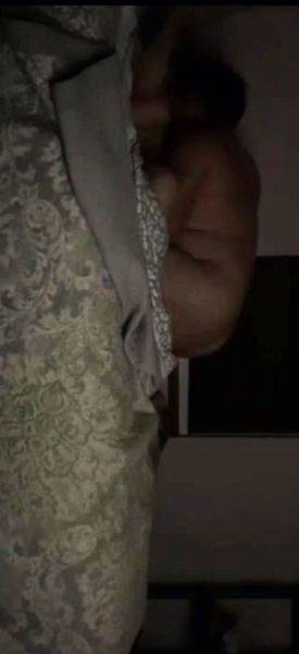 Ex Wife shared and fucked in Kansas - drtuber.com on freevids.org