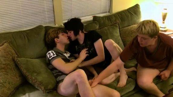 Cute emo boys twinks and galleries de gays xxx Aron, Kyle - drtuber.com on freevids.org