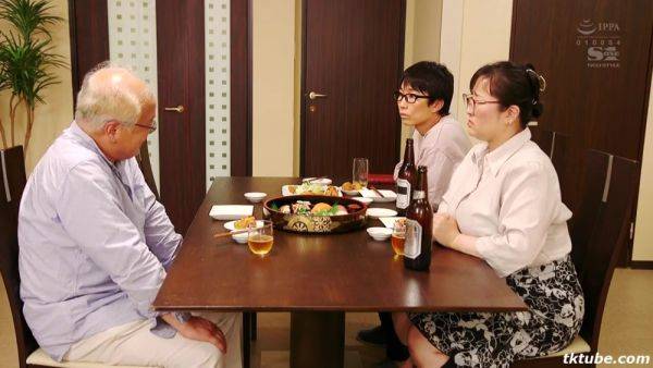 938HTRJKTYGRETEVGWRHSSIS - hclips.com - Canada on freevids.org