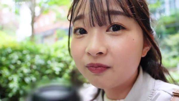 902HTRJKTYGRETEVGWRHSSIS - hclips.com - Canada on freevids.org