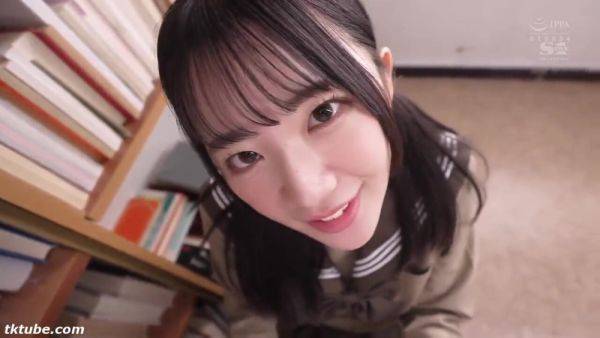 916HTRJKTYGRETEVGWRHSSIS - hclips.com - Canada on freevids.org