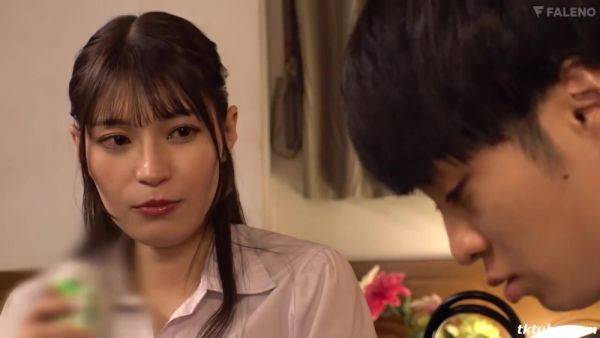 725GGEWRBREHHGRWEGFSDSS - hclips.com on freevids.org