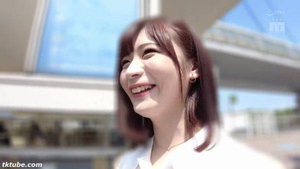 560BJTEGVGETEVGWRHTEMIDV - hclips.com - Canada on freevids.org