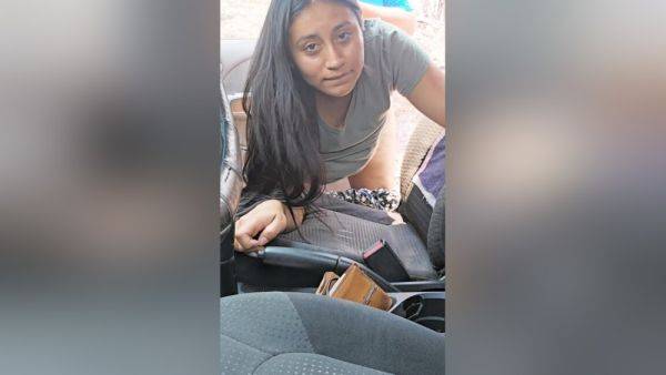 De Ja - Mi Novio Me Tirada En Carretera Y Desconocido Me Lleva A Casa A Cambio De Sexo - hclips.com on freevids.org