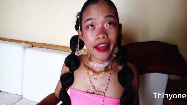 Monster Dick Attracts In Every Possible Situation - upornia.com on freevids.org