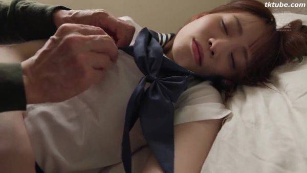 879HTRJKTYGRETEVGWRHSSIS - upornia.com on freevids.org