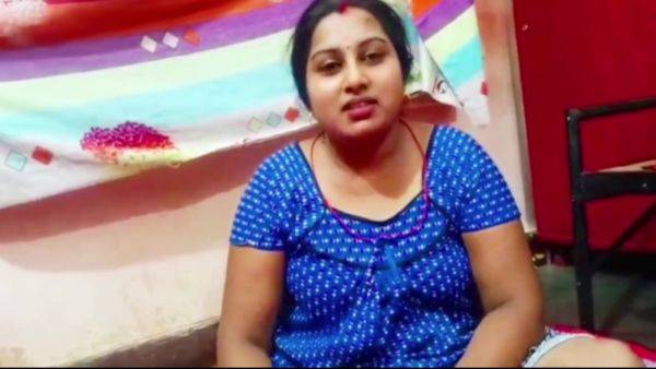 Padosan Aunty Ko Chuda With Sex Story - desi-porntube.com - India on freevids.org