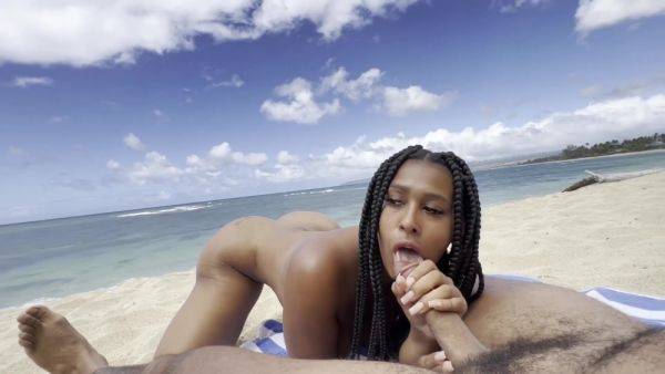 Exotic Adult Clip Big Dick Homemade Fantastic , Its Amazing - hclips.com on freevids.org