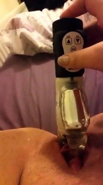 Rabbit POV - drtuber.com on freevids.org