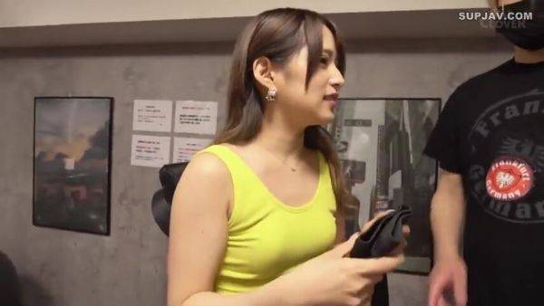 139GVREHERHFASDGRSTCV - txxx.com on freevids.org