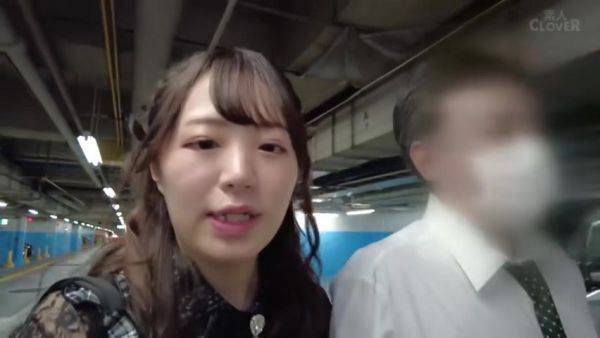 254GVREHERHFASDGRSTCV - txxx.com on freevids.org