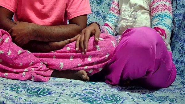 Dasi Sex In The Room 2866 - upornia.com on freevids.org