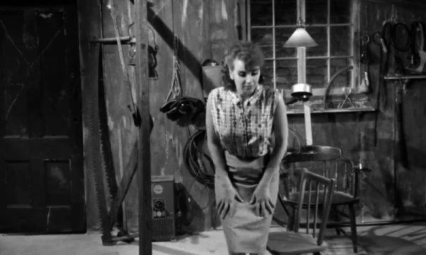 Hot brunette amateur MILF rides hubbys cock - drtuber.com on freevids.org