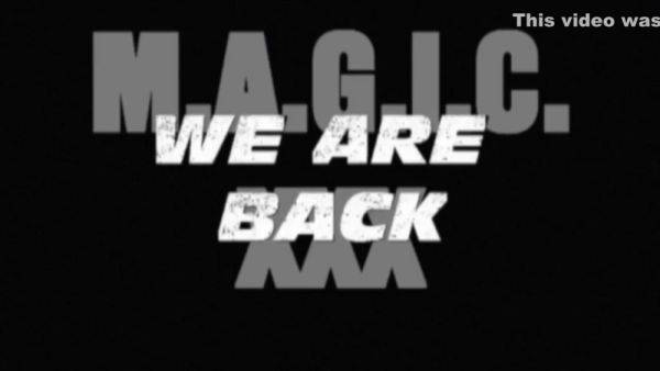 My Best Friend Knows Im Addicted To Pussy - hotmovs.com on freevids.org