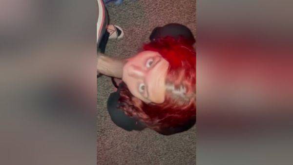 Take My Gun Off Me - hclips.com on freevids.org