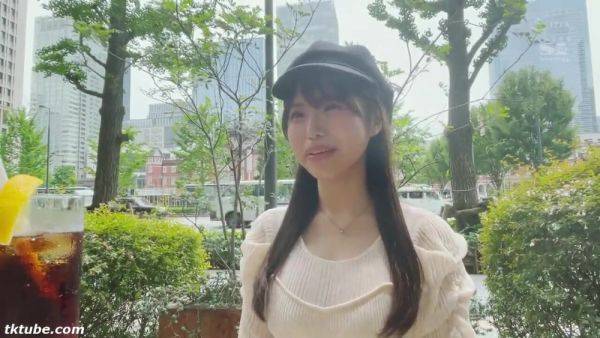 047REHHNERHRNTRYJTYSONE - hclips.com - Bosnia And Hzegovina on freevids.org