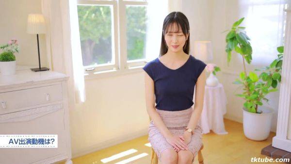 718GGEWRBREHHGRWEGFSDSS - hclips.com on freevids.org