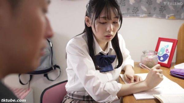 729GGEWRBREHHGRWEGFSDSS - hclips.com - Bolivia - Cambodia on freevids.org