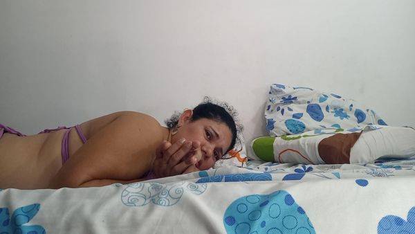 Surrender To The Enchanting Beauty Of Valkyrie: Visual Experience - hclips.com on freevids.org