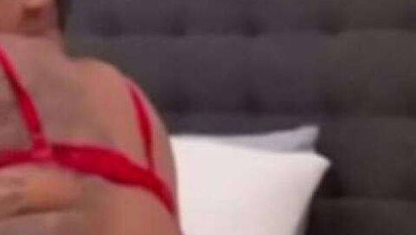 Uncommon Video: Anal, Amateur, Ebony, Shaved Pussy, Solo, Slut - xxxfiles.com on freevids.org