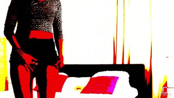 Tour My Body! - PornWorld - hotmovs.com on freevids.org