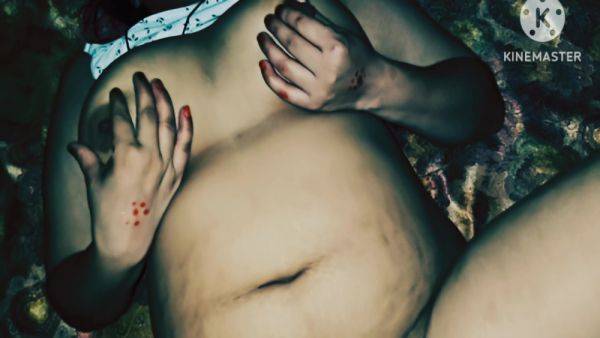 Tamil Indian Sex With Desi Bhabhi On X Videos - desi-porntube.com - India on freevids.org