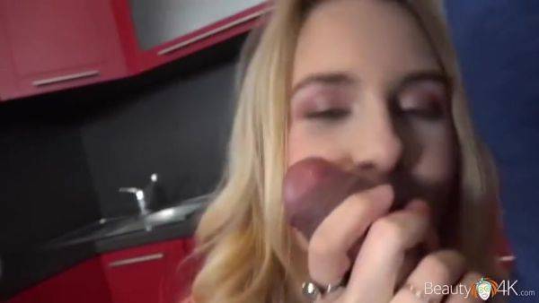 Hottest Xxx Movie Big Dick - Alecia Fox And A. Fox - hotmovs.com on freevids.org