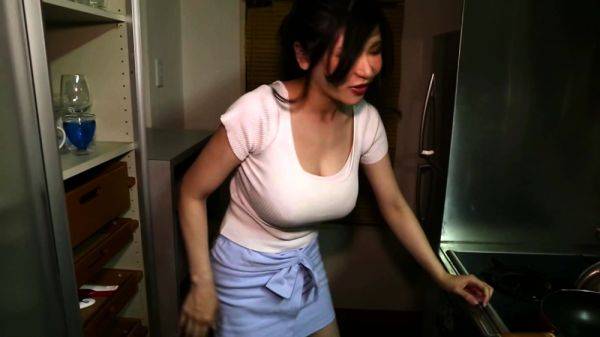 Japanese amateur white babes big boobs - drtuber.com - Japan on freevids.org