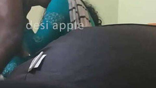 Secret recording of Indian woman's affair revealed - porntry.com - India on freevids.org