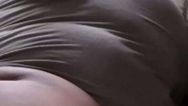 Nabbed Nearly Having Car Sex: Remiskye & Bigdickenergy258 - veryfreeporn.com on freevids.org