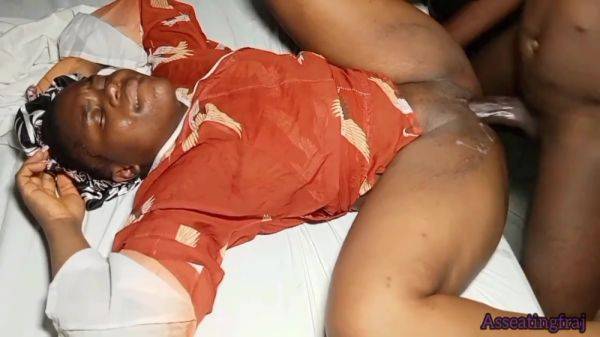 Mummy Too Sex So I Cum - hclips.com on freevids.org