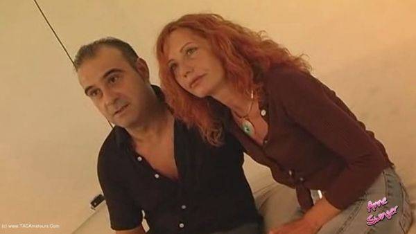 Sex Has No Age Limit Pt1 - hclips.com on freevids.org