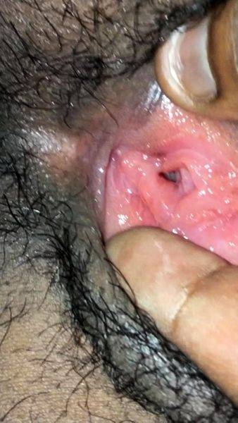 (main suhana or main apne boyfriend se chudwa rahi thi) - drtuber.com on freevids.org