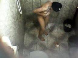 My mother-in-law releasing her pussy! - drtuber.com on freevids.org