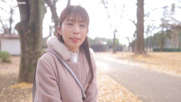 GDAHGGHRWEHGRSSCAWD686 - upornia.com on freevids.org