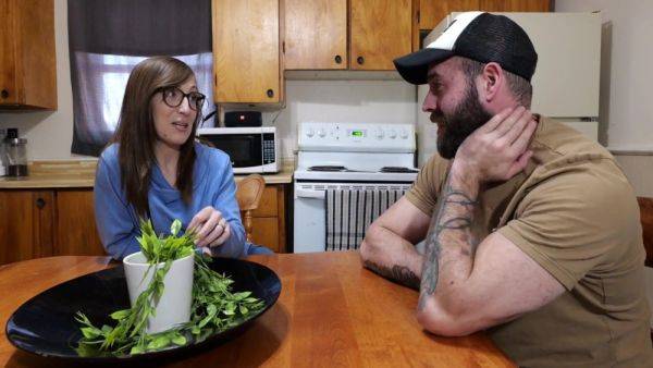 The Story Of My Stepmoms Best Friend Fucks Stepson - Risky Sex - upornia.com on freevids.org