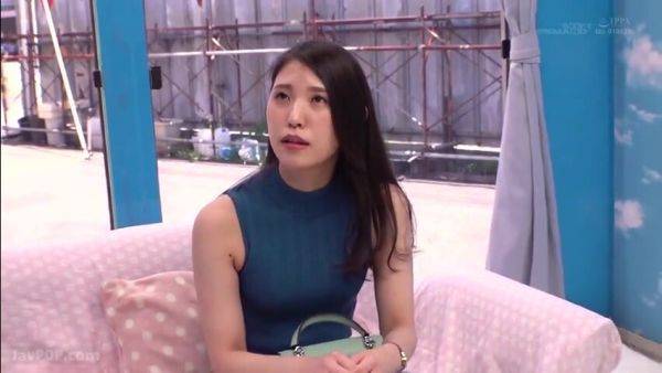 240606ドスケベな奥さんとセクセクc5 - upornia.com on freevids.org